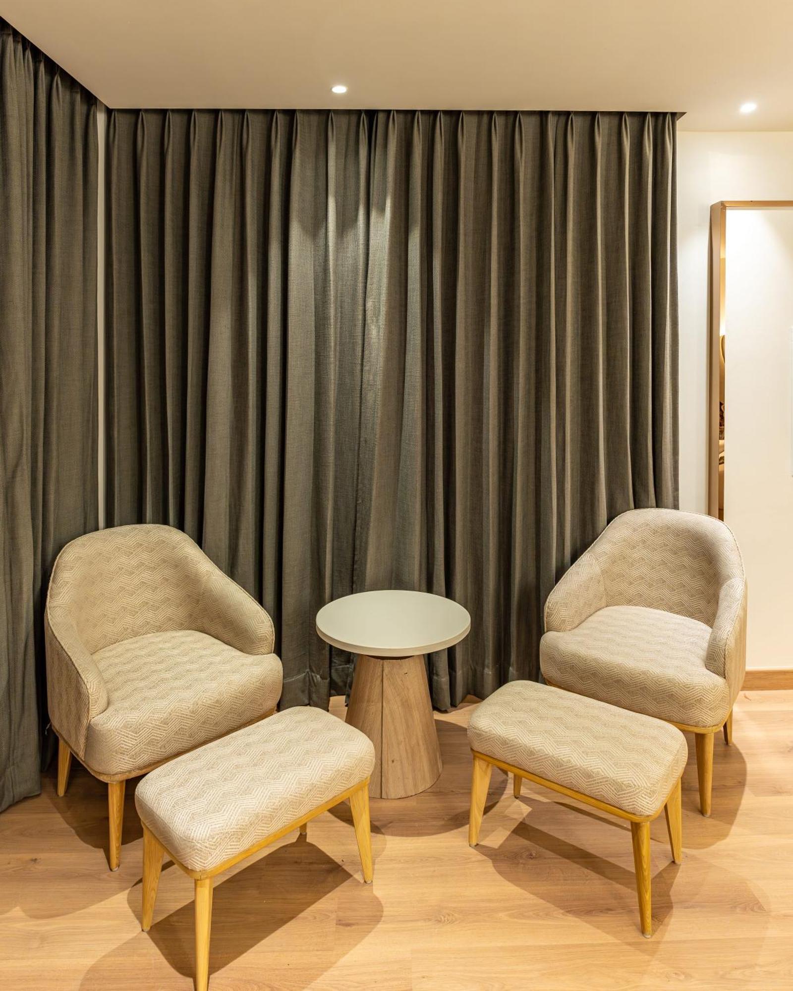 Best Western Ah1 Amritsar Luaran gambar